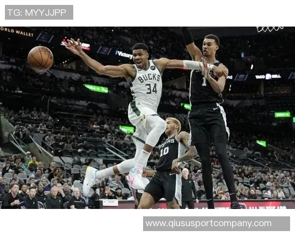 字母哥开局惊艳表现场均36分14板助攻数据令人瞩目 字母哥开局惊艳表现场均36分14板助攻数据令人瞩目