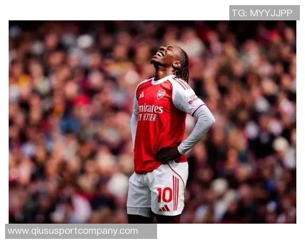 埃泽展现卓越实力有望引领阿森纳冲击冠军荣耀