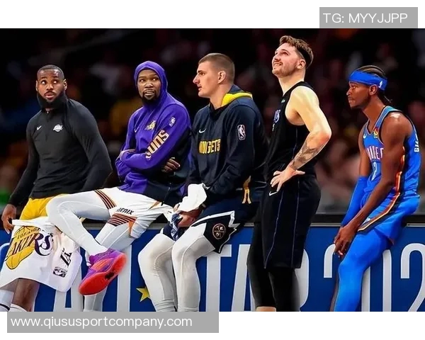 波杰姆谈球队连败困境直言情况因输球而显得更加严峻