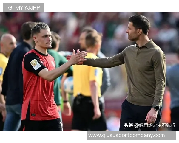 皇马索赔45亿欧元背后原因揭晓或与欧超收入预期有关