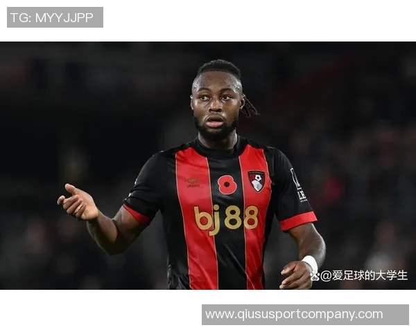 利物浦今夏关注塞梅尼奥未来还有更多引援目标