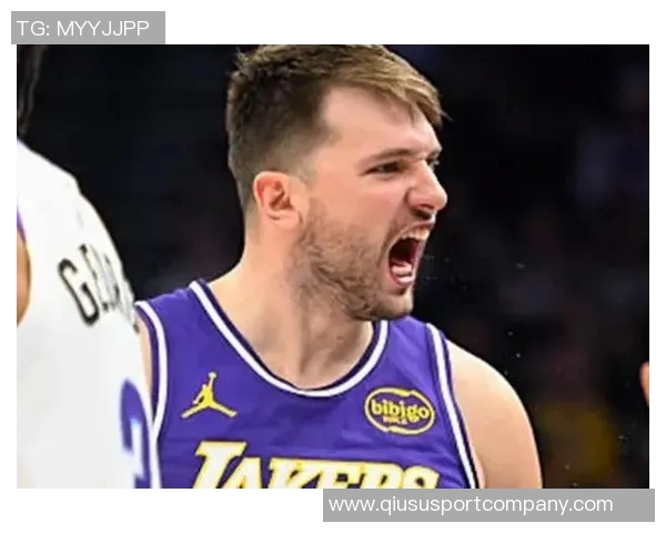 SnoopDogg调侃东契奇需双倍安保东契奇幽默回应自称就是安保