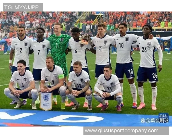 日本男足2026年备战计划揭晓三月对阵英格兰五月进行世界杯热身赛 日本男足2026年备战计划揭晓三月对阵英格兰五月进行世界杯热身赛