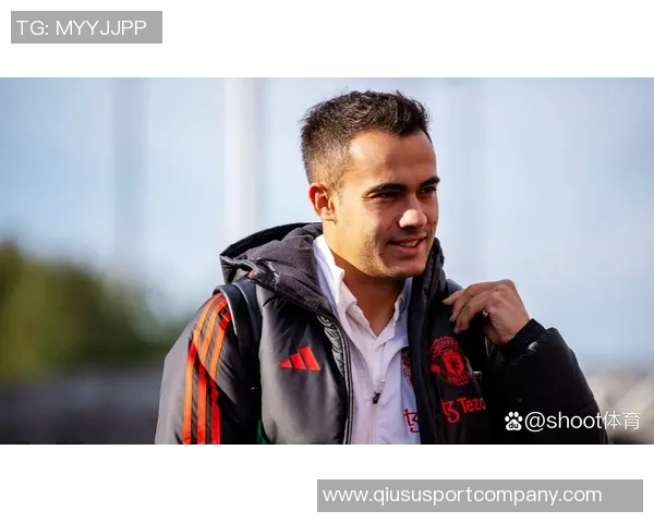 曼联计划召回马拉西亚入队名单球员积极态度令人欣慰