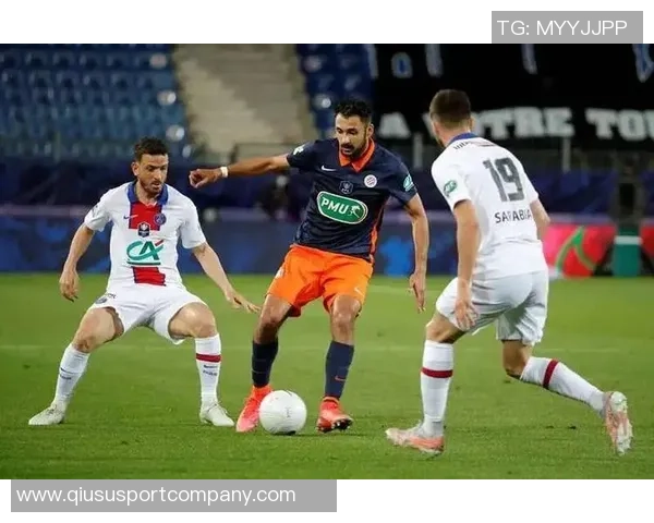 法国杯点球大战创纪录44次罚球最终比分惊人21比20