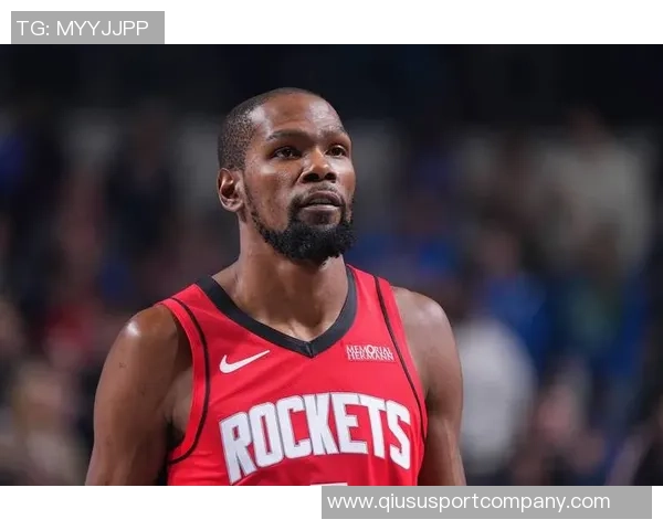 火箭队防守失控五名球员遭遇犯规危机杜兰特等人纷纷领罚